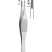 FERRIS-SMITH Tissue Forceps